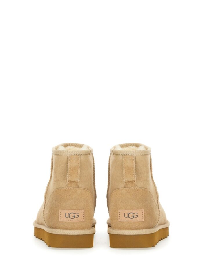 Ugg STIVALE CLASSIC MINI II