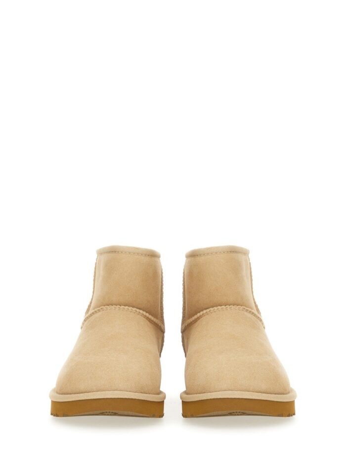 Ugg STIVALE CLASSIC MINI II