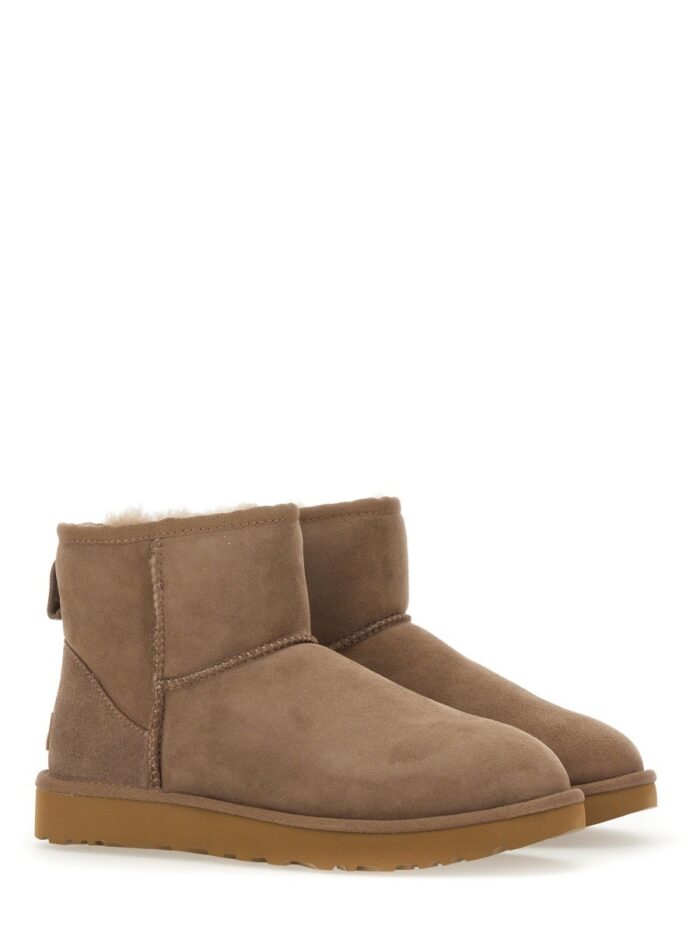 Ugg STIVALE CLASSIC MINI II