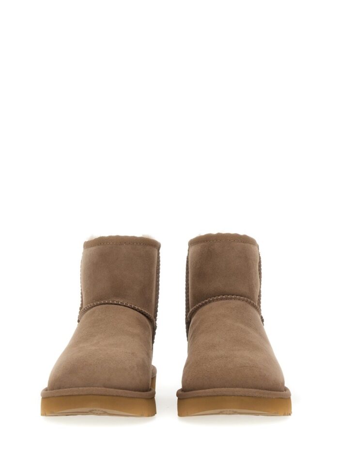 Ugg STIVALE CLASSIC MINI II