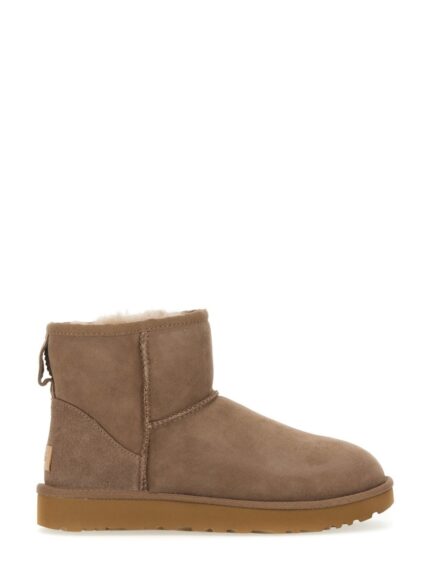 Ugg STIVALE CLASSIC MINI II