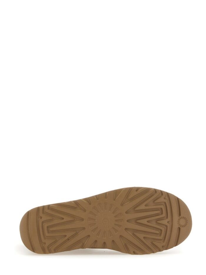 Ugg STIVALE CLASSIC MINI II