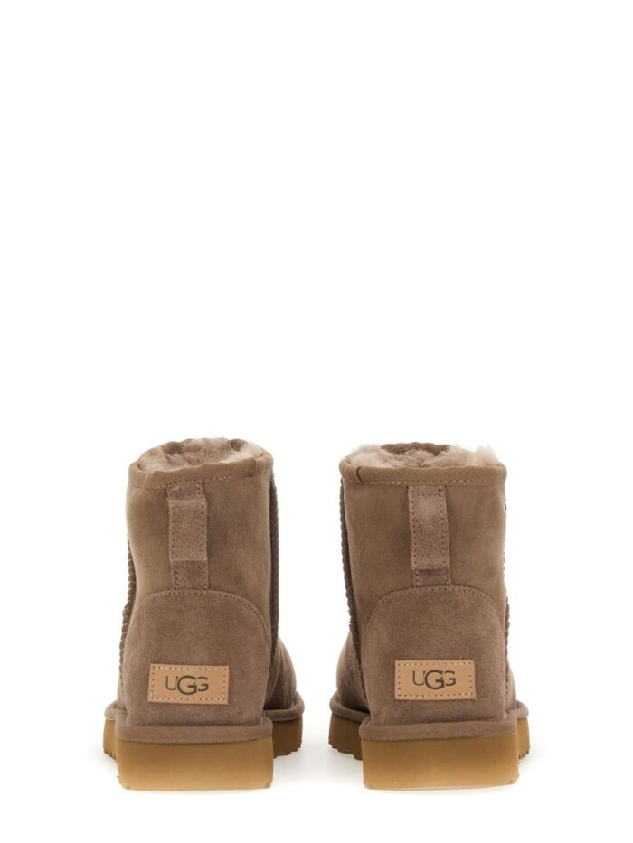 Ugg STIVALE CLASSIC MINI II