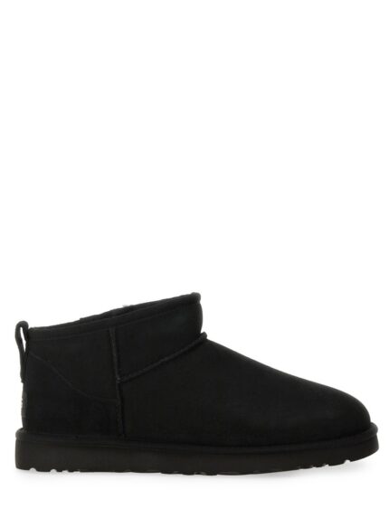 Ugg STIVALE CLASSIC ULTRA MINI