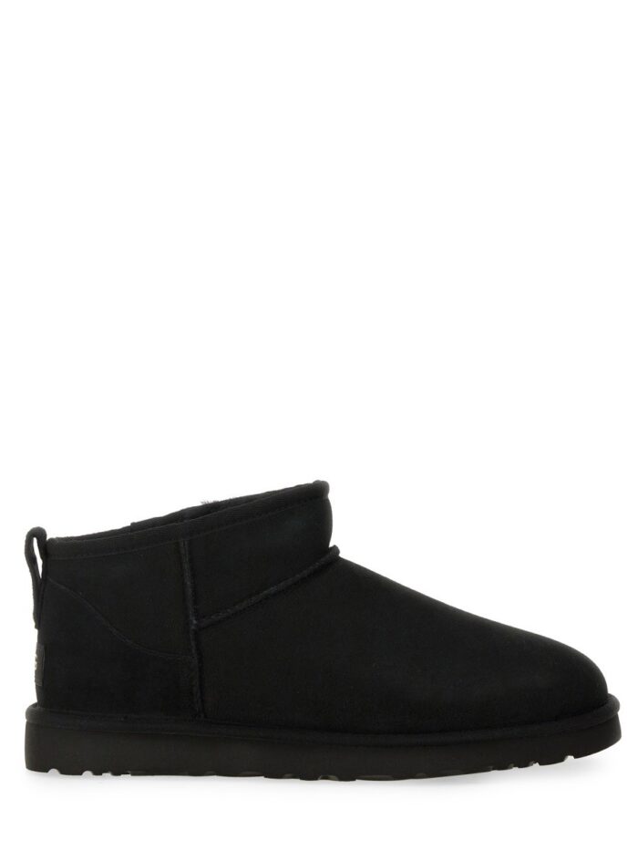 Ugg STIVALE CLASSIC ULTRA MINI