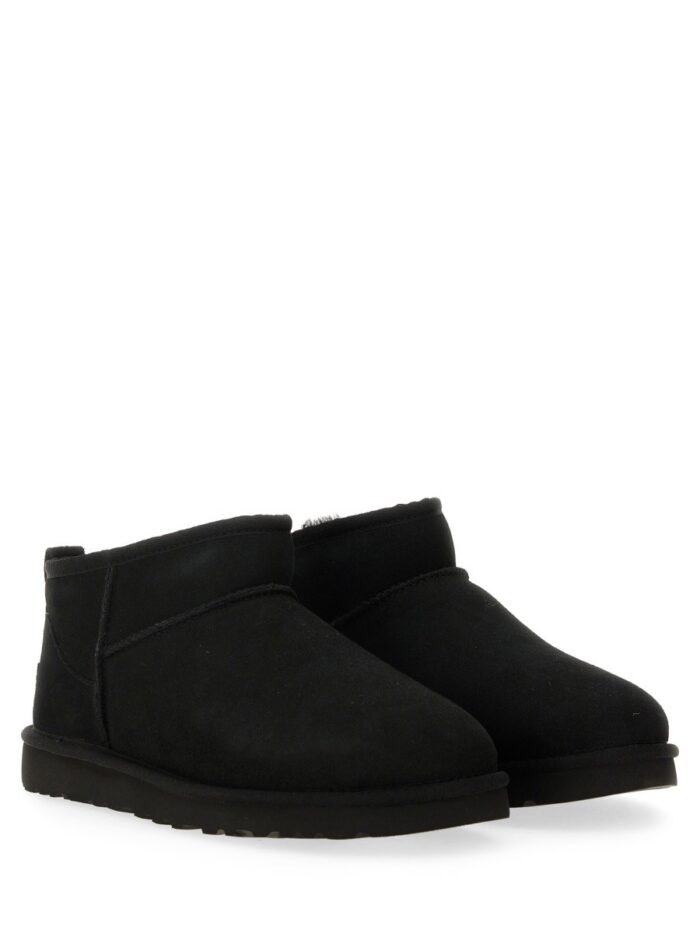 Ugg STIVALE CLASSIC ULTRA MINI