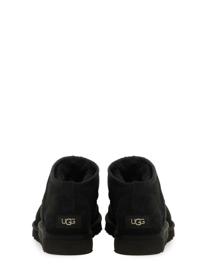 Ugg STIVALE CLASSIC ULTRA MINI