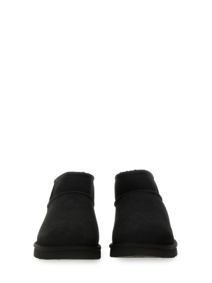 Ugg STIVALE CLASSIC ULTRA MINI