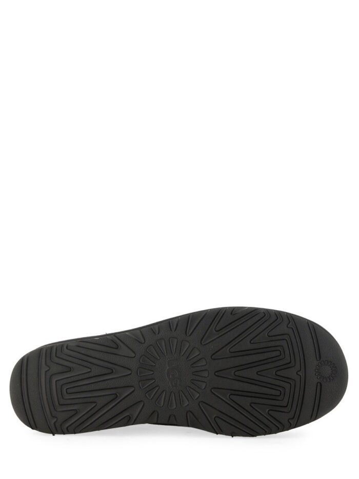 Ugg STIVALE CLASSIC ULTRA MINI