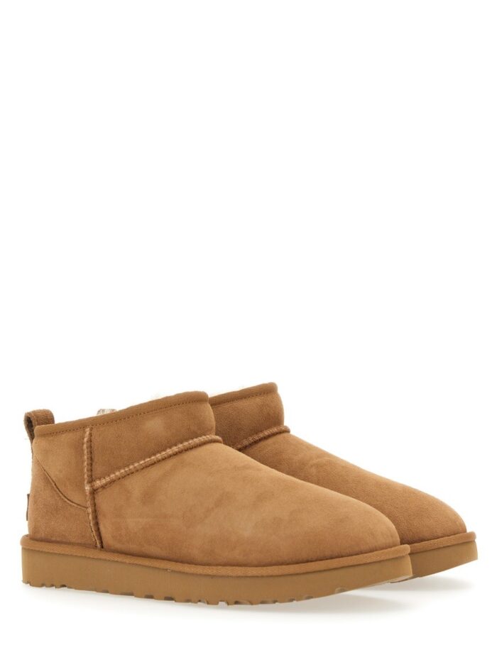 Ugg STIVALE CLASSIC ULTRA MINI