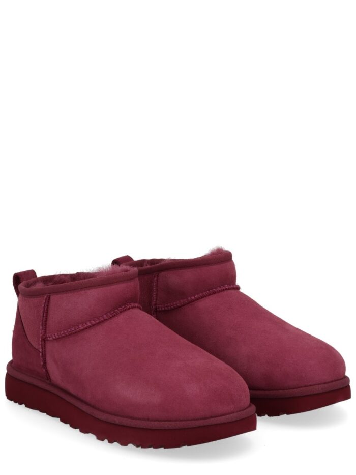 ugg stivale classic ultra mini Ugg STIVALE CLASSIC ULTRA MINI