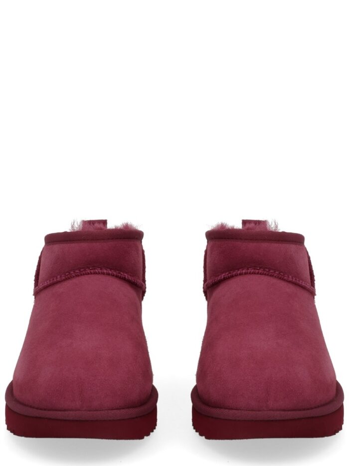 ugg stivale classic ultra mini Ugg STIVALE CLASSIC ULTRA MINI