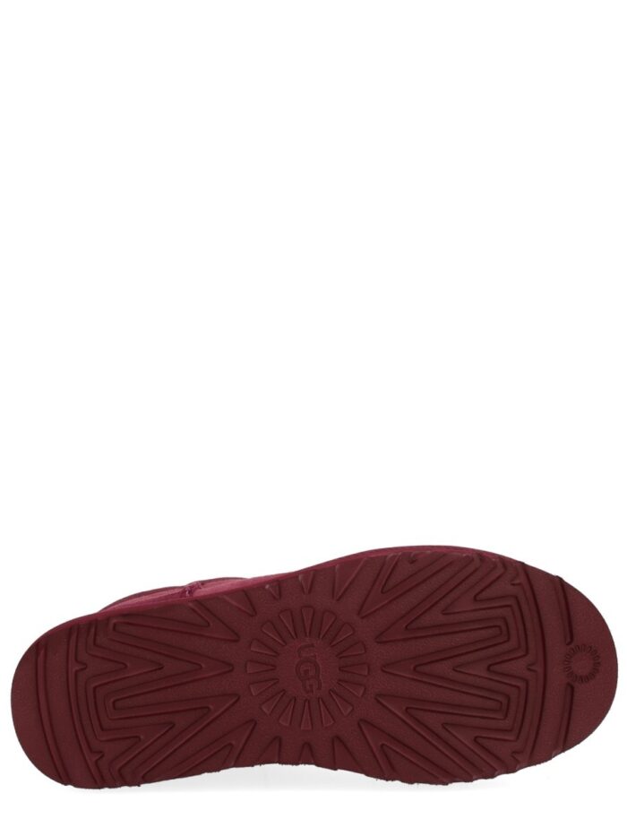 ugg stivale classic ultra mini Ugg STIVALE CLASSIC ULTRA MINI