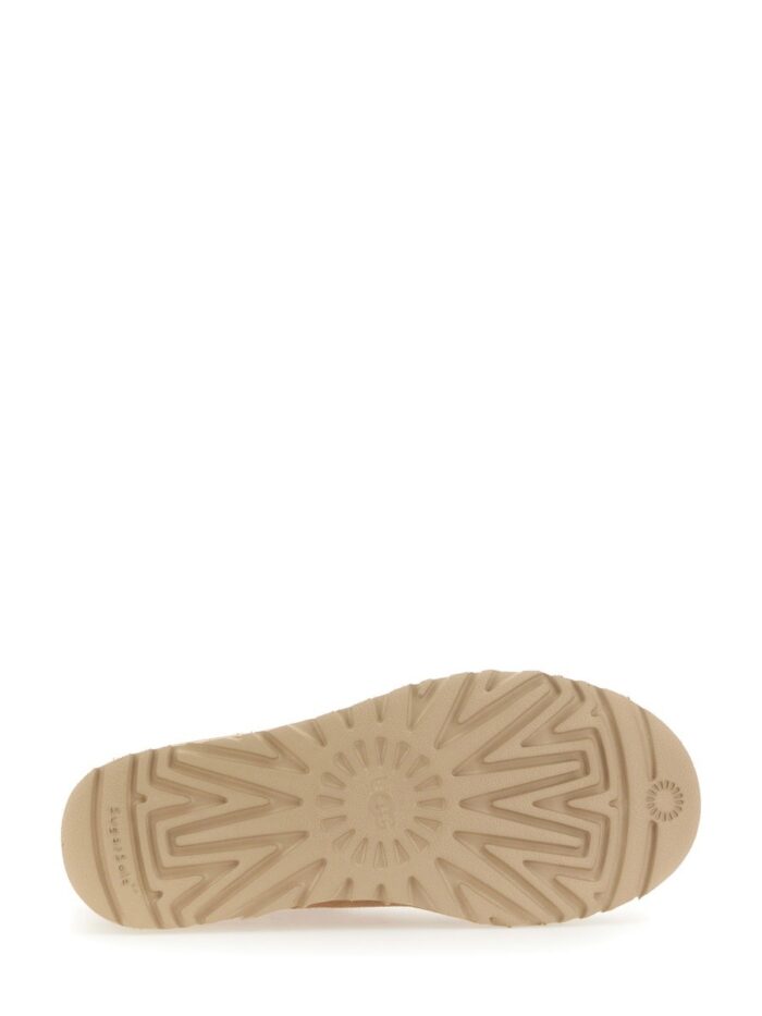 Ugg STIVALE CLASSIC ULTRA MINI