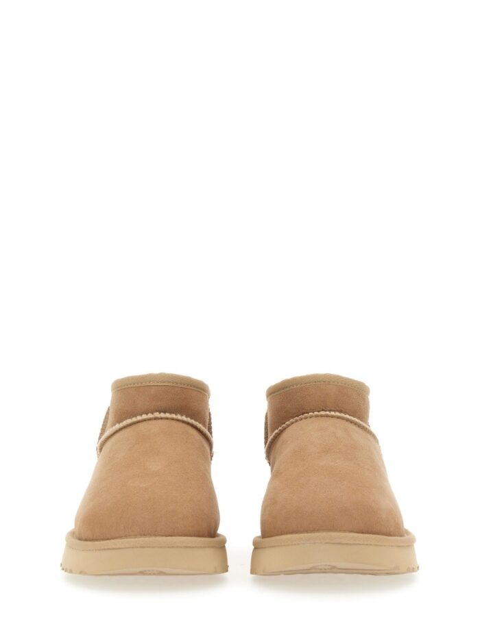 Ugg STIVALE CLASSIC ULTRA MINI