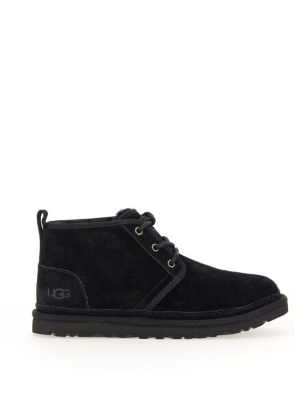 Ugg STIVALE NEUMEL