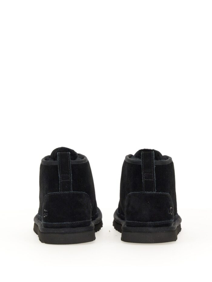 Ugg STIVALE NEUMEL