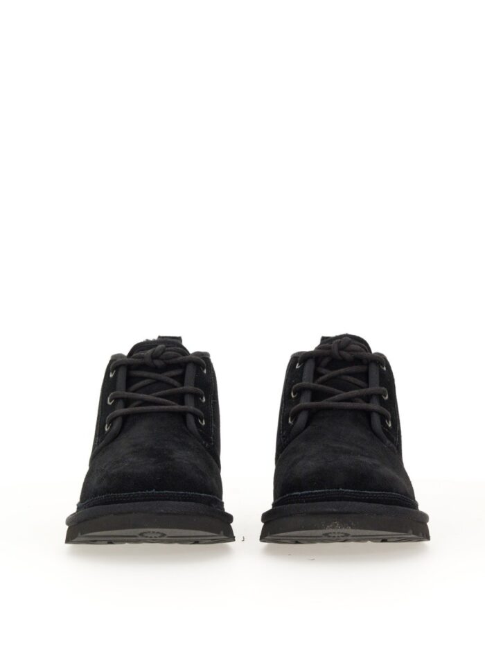 Ugg STIVALE NEUMEL