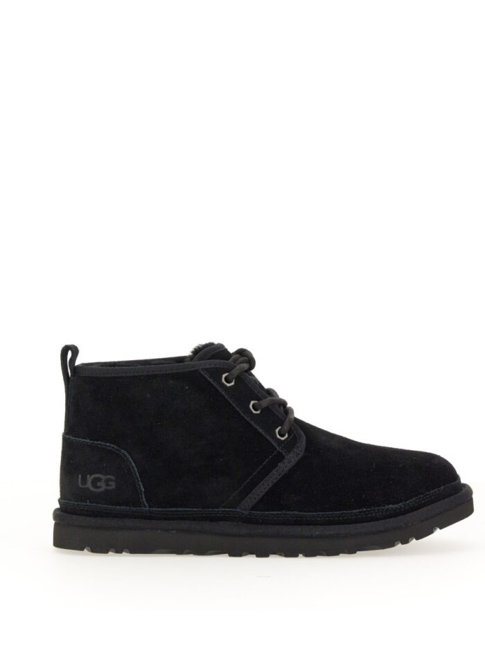 Ugg STIVALE NEUMEL
