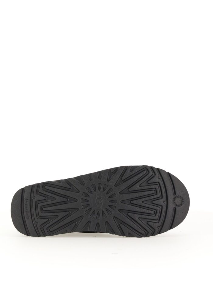 Ugg STIVALE NEUMEL