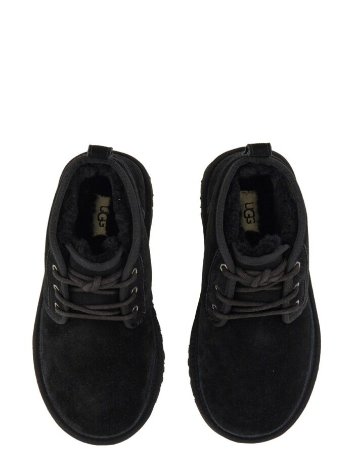 Ugg STIVALE NEUMEL