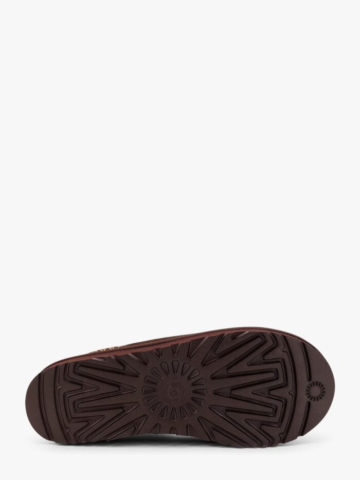 Ugg Suede Mule