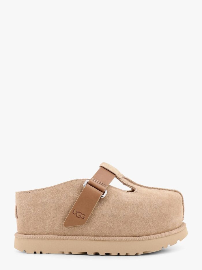 ugg suede sandals Ugg Suede Sandals