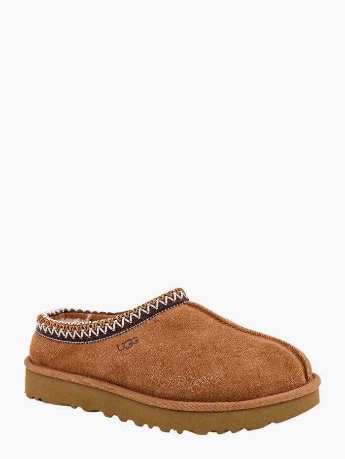 UGG TASMAN