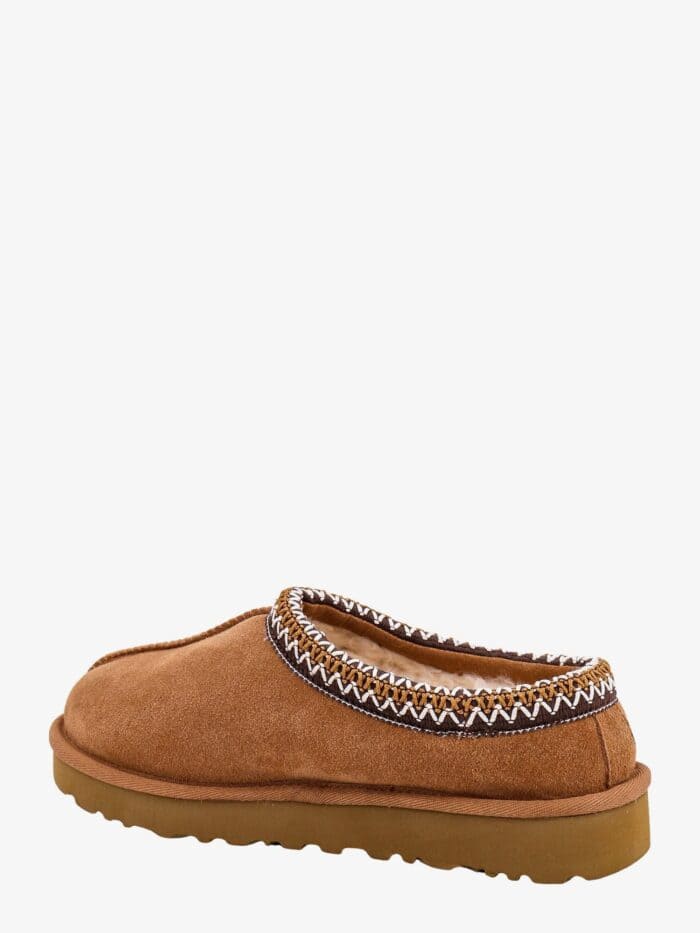 UGG TASMAN