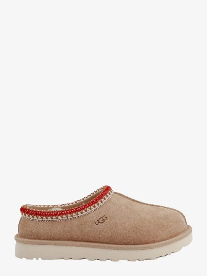 UGG TASMAN