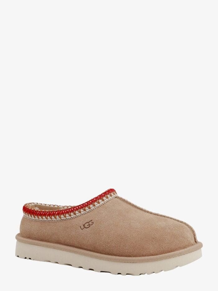 UGG TASMAN