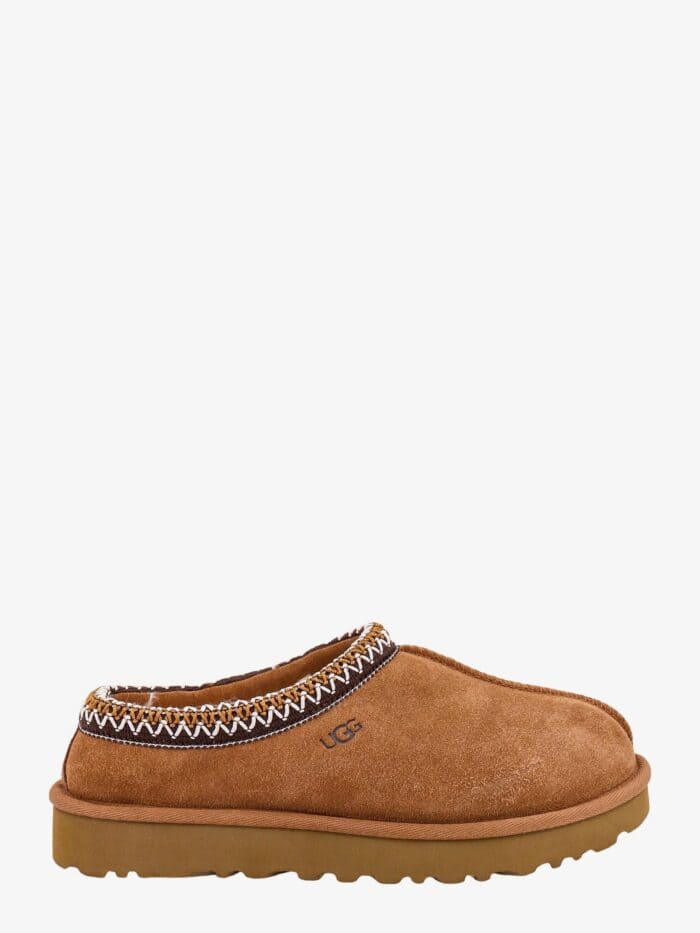 UGG TASMAN