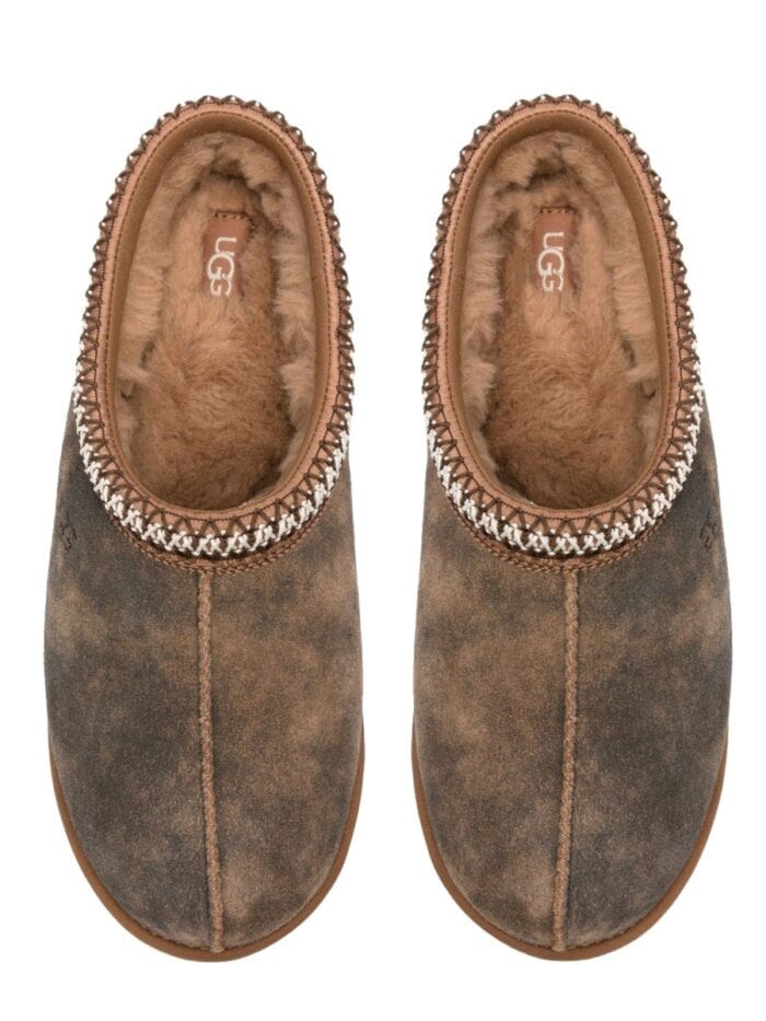 Ugg "TASMAN BAXTER" SHOE
