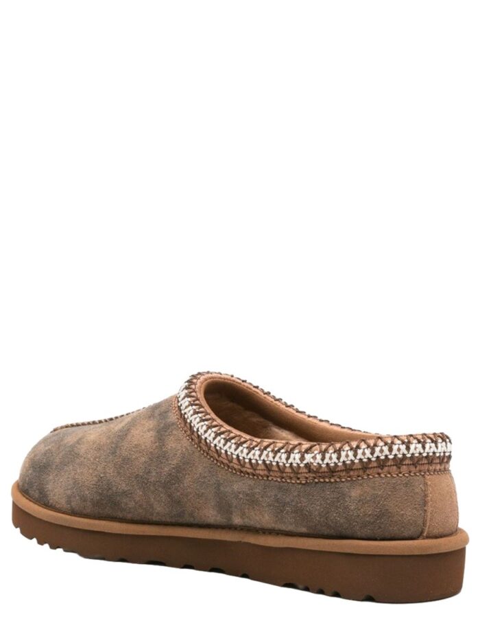 Ugg "TASMAN BAXTER" SHOE