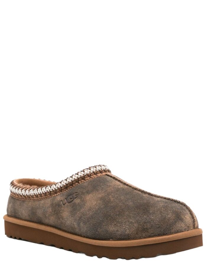 Ugg "TASMAN BAXTER" SHOE