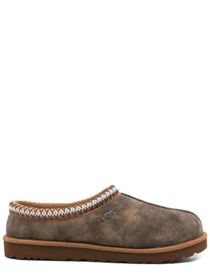 Ugg "TASMAN BAXTER" SHOE