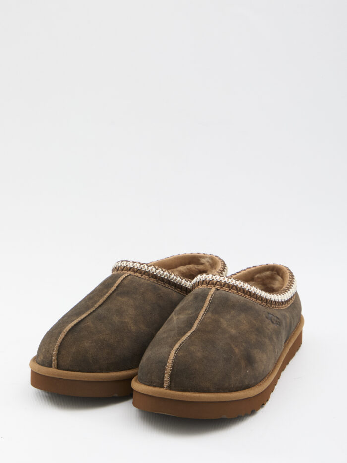 Ugg Tasman Baxter Ugg