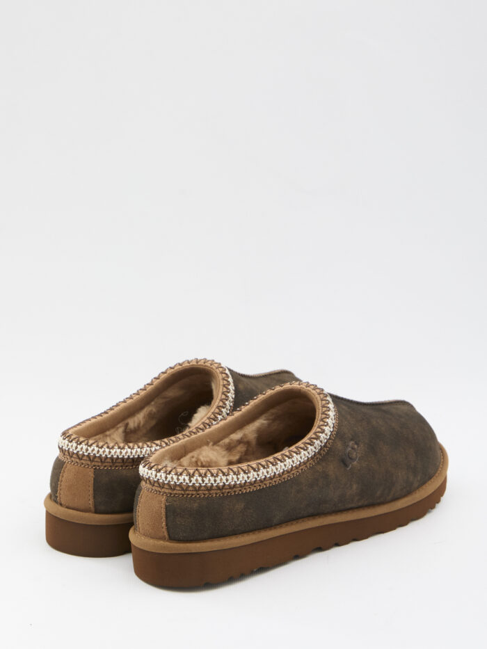 Ugg Tasman Baxter Ugg