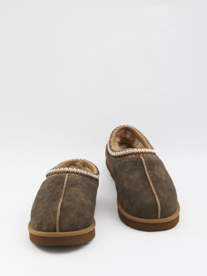 Ugg Tasman Baxter Ugg