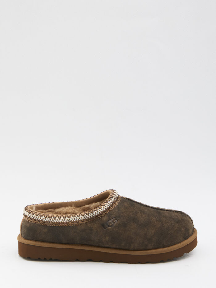 Ugg Tasman Baxter Ugg