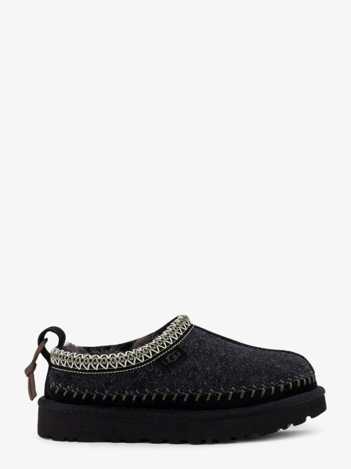 Ugg Tasman Biarritz Suede Slip-on
