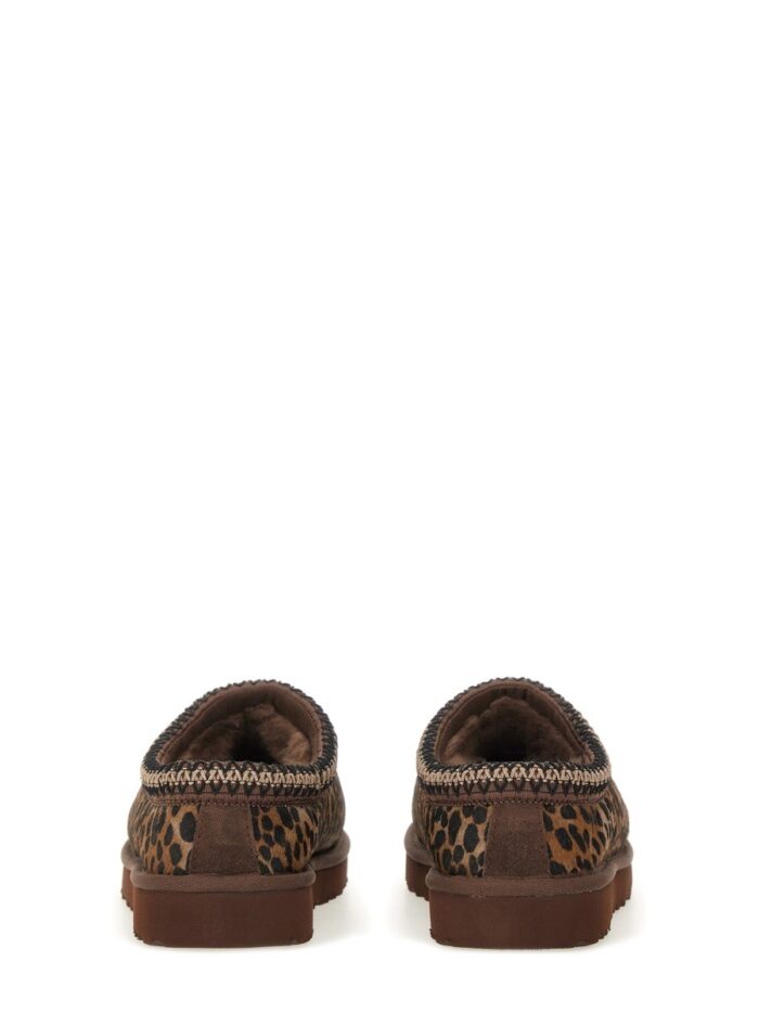 Ugg "TASMAN CASPIAN" SANDAL