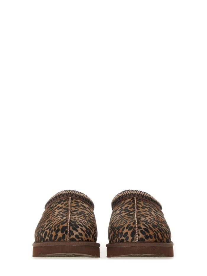 Ugg "TASMAN CASPIAN" SANDAL
