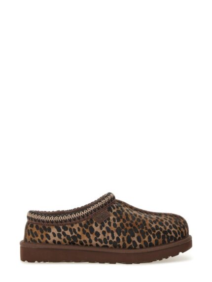 Ugg "TASMAN CASPIAN" SANDAL