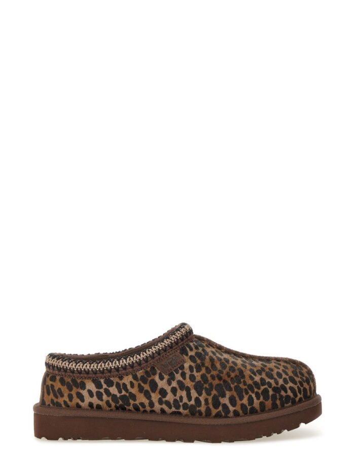 Ugg "TASMAN CASPIAN" SANDAL