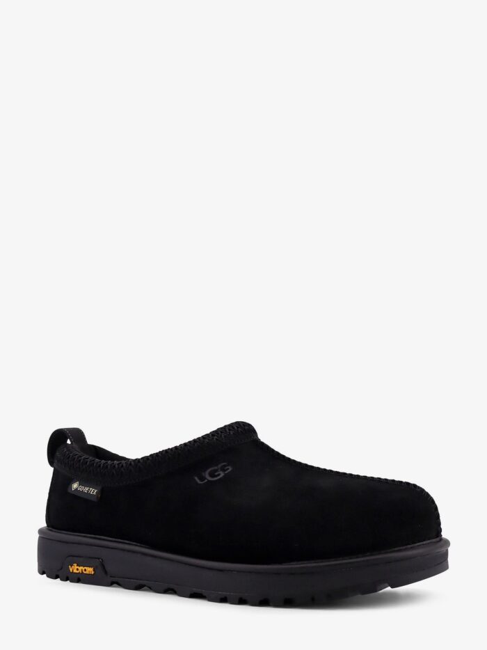 Ugg Tasman GTX Suede Slip-on