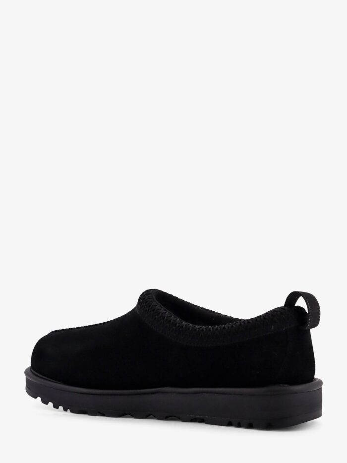 Ugg Tasman GTX Suede Slip-on