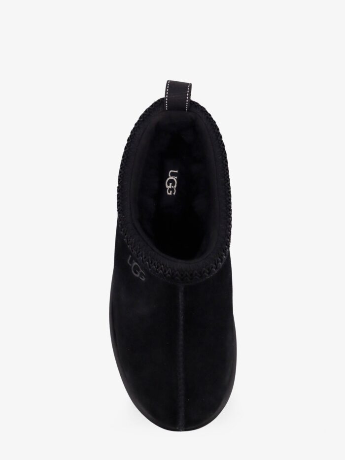 Ugg Tasman GTX Suede Slip-on