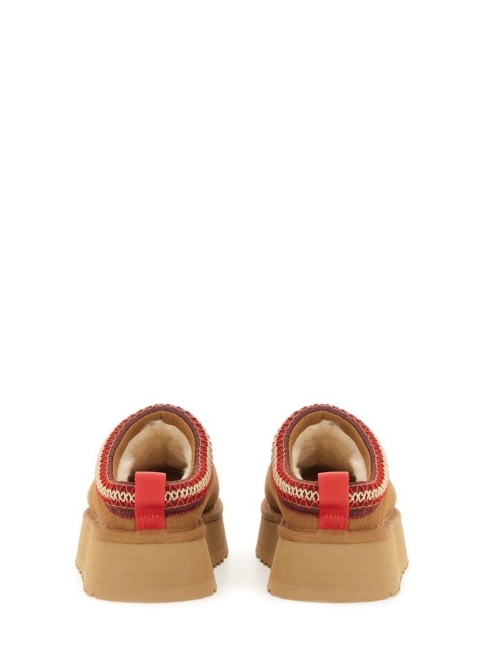 Ugg "TASMAN II" PLATEAU SANDAL