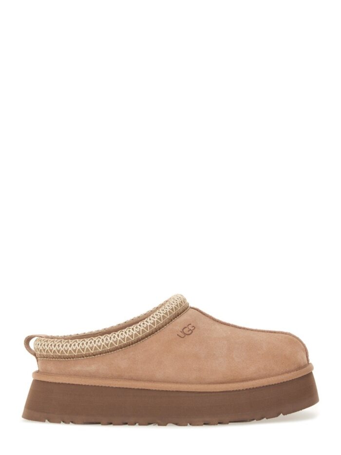 Ugg "TASMAN II" PLATEAU SANDAL